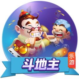 kaiyun全站APP登录官网